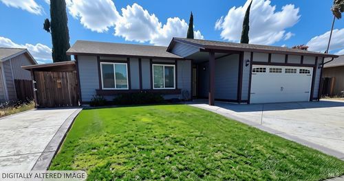 616 Placer Ln, Suisun City, CA, 94585-3017 | Card Image