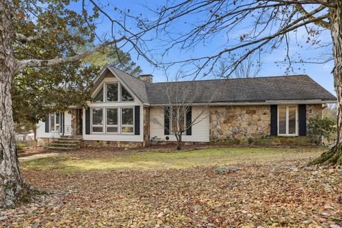 4002 Bow St Ne, Cleveland, TN, 37312-4960 | Card Image