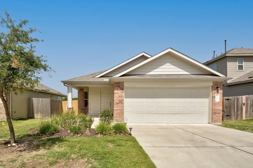 10808 Dimitrios Drive, Austin, TX, 78747 | Card Image