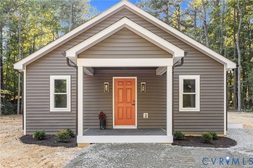 250 Wickham Ln, Bumpass, VA, 23024-3720 | Card Image