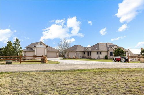 4040 Valley Canyon Ranch Road, Molt, MT, 59057 | Card Image