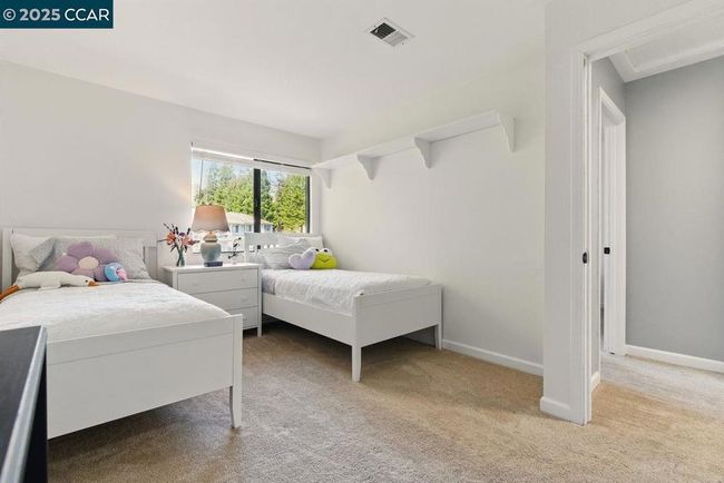 Second Bedroom | Image 21