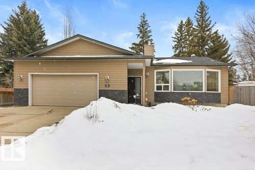 7 Ash Pl, St Albert, AB, T8N3J5 | Card Image