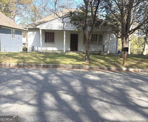 290 Florida Ave Sw, Atlanta, GA, 30310-1017 | Card Image