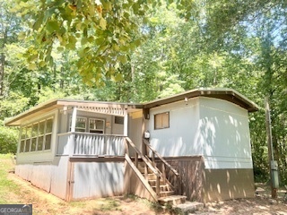 Sourwood Cir, Waverly Hall, GA 31831