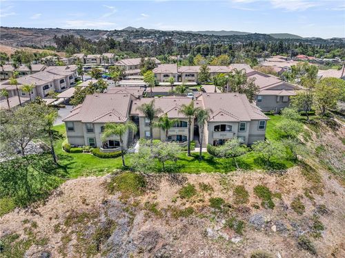 unit-173-375 Central Ave, Riverside, CA, 92507-6590 | Card Image