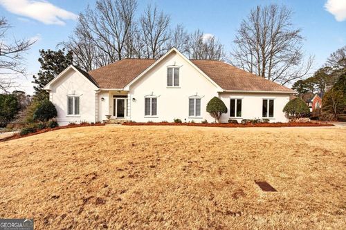 6100 Lackland Ct, Peachtree Corners, GA, 30092-2391 | Card Image