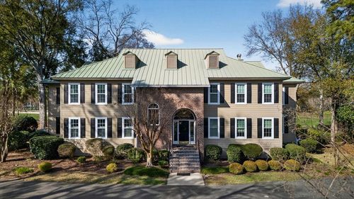 unit-3-333 Golden Bear Dr, Pawleys Island, SC, 29585-7476 | Card Image