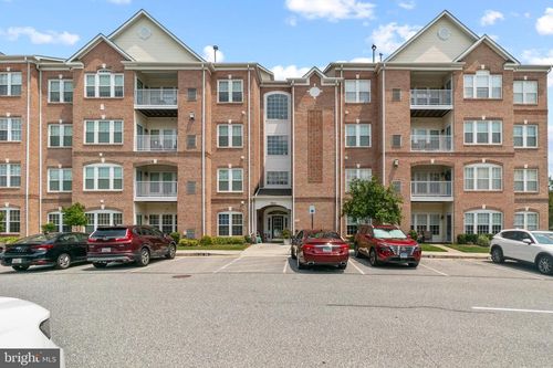 h-9501 Kingscroft Ter, PERRY HALL, MD, 21128-9455 | Card Image