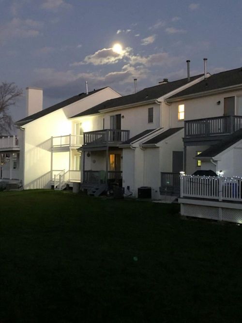 326 Gull Cv, Brigantine, NJ, 08203-3628 | Card Image