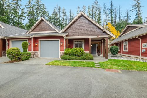 10-3500 Mcknight St, Port Alberni, BC, V9Y7N5 | Card Image