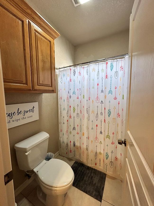 390 Hackberry Dr, House other with 5 bedrooms, 5 bathrooms and 3 parking in Andrews TX | Image 37