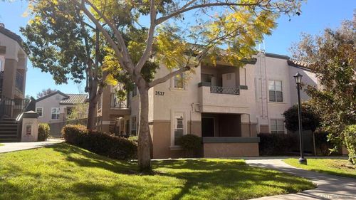 259-3537 Caminito El Rincon, San Diego, CA, 92130-3514 | Card Image