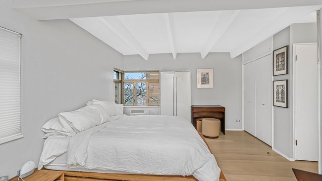 1866 Sherman Ave Unit 7N, Evanston, IL 60201 | Image 10