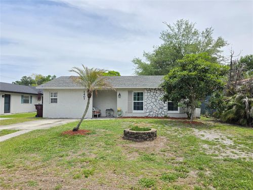 1407 Ohio Ave, SAINT CLOUD, FL, 34769-4439 | Card Image