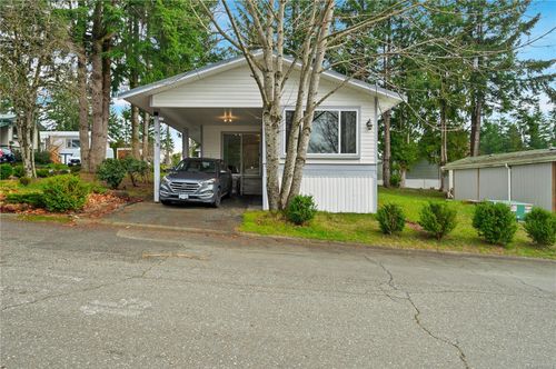 56-1160 Shellbourne Blvd, Campbell River, BC, V9W5G5 | Card Image