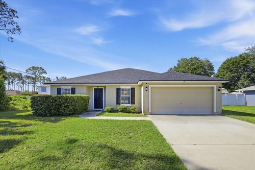 12 Llestone Path, Palm Coast, FL, 32164 | Card Image