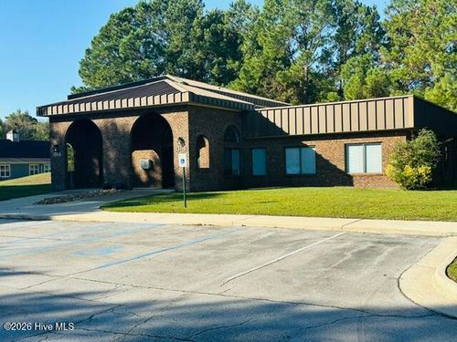 b-151 Nc Highway 24, Morehead City, NC, 28557-2518 | Card Image