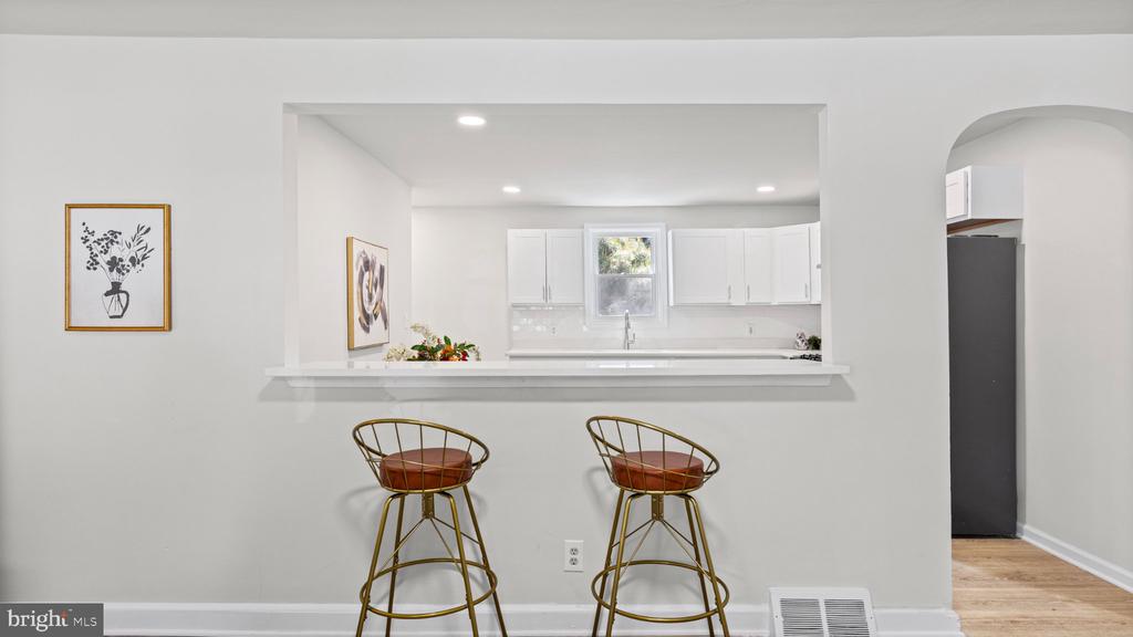 Residential in WESTMINSTER 5