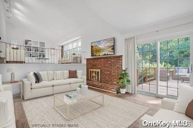 DEN Virtually Staged | Image 4