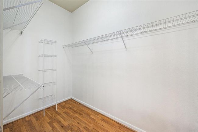 UNIT-2710 - 3505 Sage Rd, Condo with 2 bedrooms, 2 bathrooms and null parking in Houston TX | Image 16