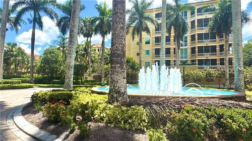 b405-2738 Tiburon Blvd E, NAPLES, FL, 34109-3612 | Card Image