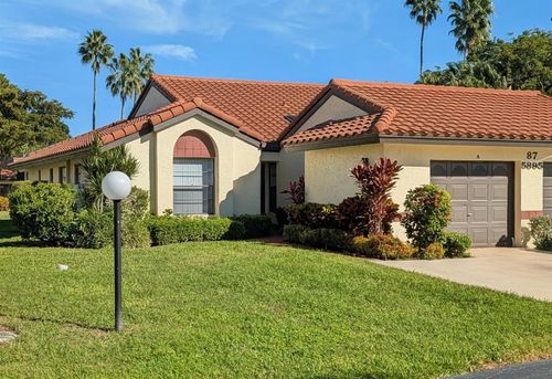 a-5895 Autumn Lake Ln, Boynton Beach, FL, 33437-7755 | Card Image