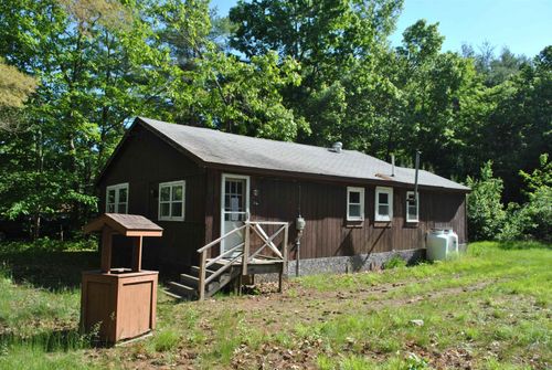 15 Whittum Dr, Lebanon, ME, 04027-3957 | Card Image