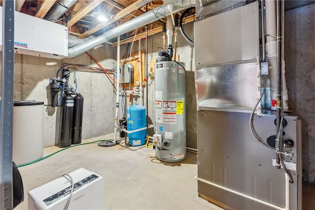 Utility Room | Image 26