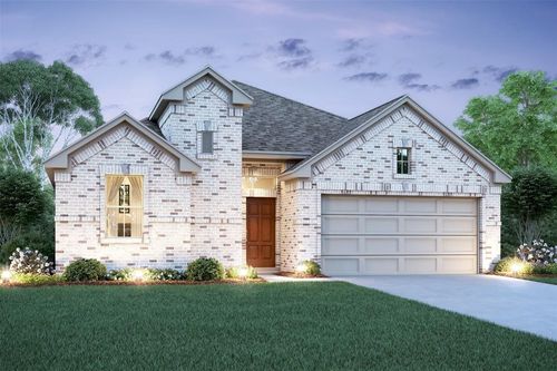 2605 Bisbee Rd, League City, TX, 77573 | Card Image