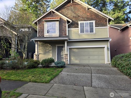 11910 61st Ave Se, Snohomish, WA, 98296-6949 | Card Image