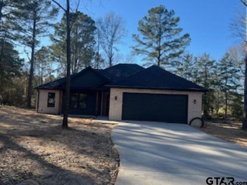 140 Cr 2766, Mineola, TX, 75773 | Card Image