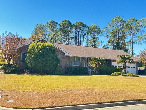 2243 Oakgrove Cir, Valdosta, GA, 31602-2245 | Card Image