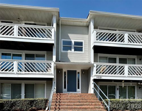 apt-c-9521 Shannon Green Dr, Charlotte, NC, 28213-2602 | Card Image