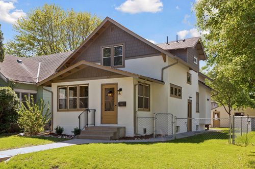 3520 32nd Ave S, Minneapolis, MN, 55406-2721 | Card Image