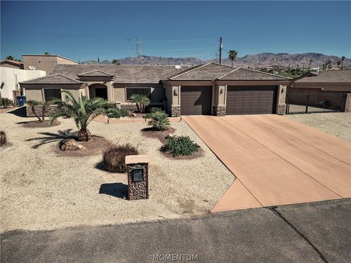 3317 Knight Lane, Lake Havasu, AZ, 86404 | Card Image