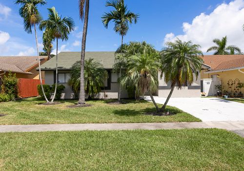 231 Se 8th Street, Dania Beach, FL, 33004 | Card Image
