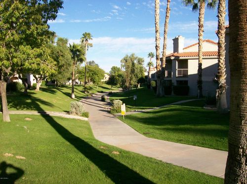 112-9445 N 94th Pl, Scottsdale, AZ, 85258-5137 | Card Image