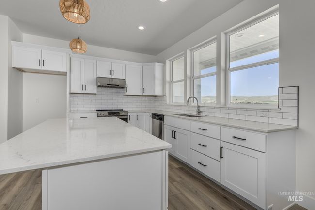 1328 Hoover Rd, House other with 3 bedrooms, 3 bathrooms and 2 parking in Weiser ID | Image 7