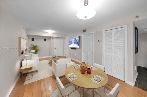 apt-406-2475 Nw 16th Street Rd, Miami, FL, 33125-1395 | Card Image