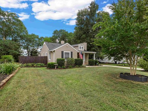 17 Crystal Ave, Greenville, SC, 29605-2101 | Card Image