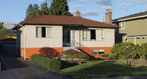 6779 Elwell St, Burnaby, BC, V5E1K2 | Card Image