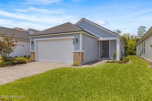 10290 Innovation Way, Jacksonville, FL, 32256-8174 | Card Image