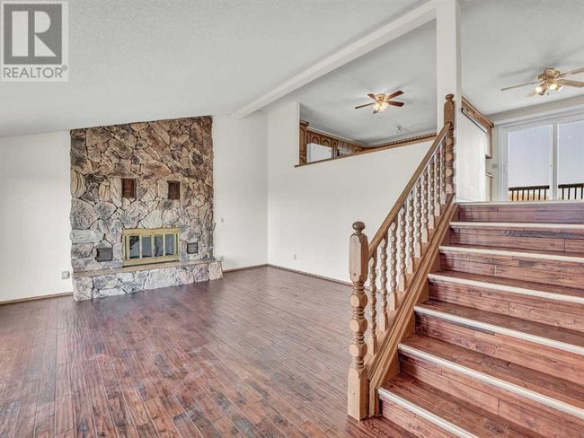 12525 Range Road 45, House other with 4 bedrooms, 3 bathrooms and 10 parking in Cypress County AB | Image 12