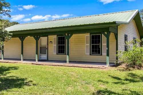 3634 Fm 1291, Ledbetter, TX, 78946-2204 | Card Image