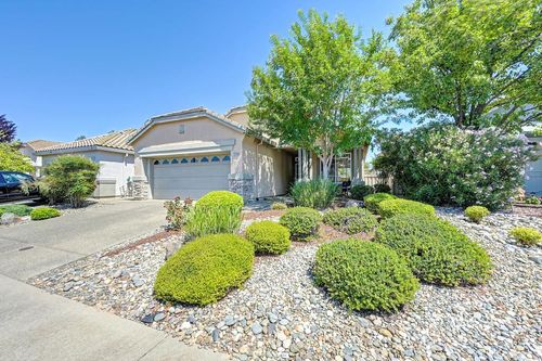 7509 Apple Hollow Loop, Roseville, CA, 95747-8370 | Card Image