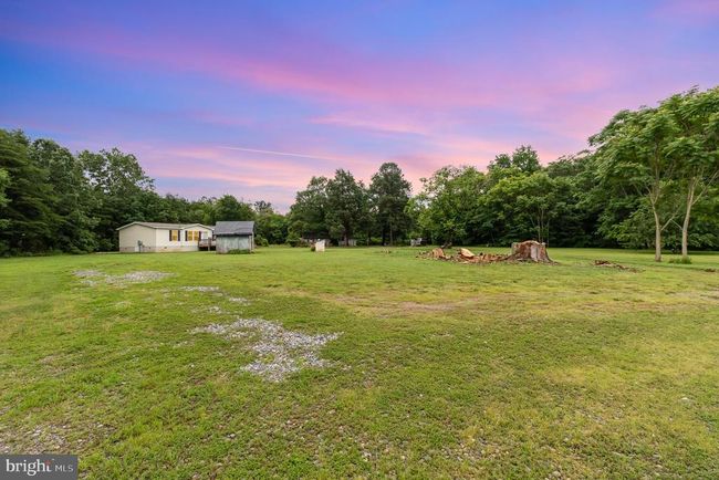 1206 Chopping Rd, Home with 3 bedrooms, 2 bathrooms and null parking in MINERAL VA | Image 34