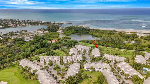 3701 Fairway Dr N, Jupiter, FL, 33477-9526 | Card Image