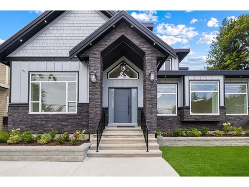 16028 103 Ave, Surrey, BC, V4N2J7 | Card Image