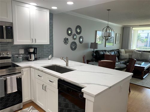 apt-a202-353 S Us Highway 1, Jupiter, FL, 33477-5922 | Card Image